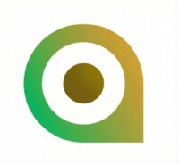 Servei Educatiu del Solsonès