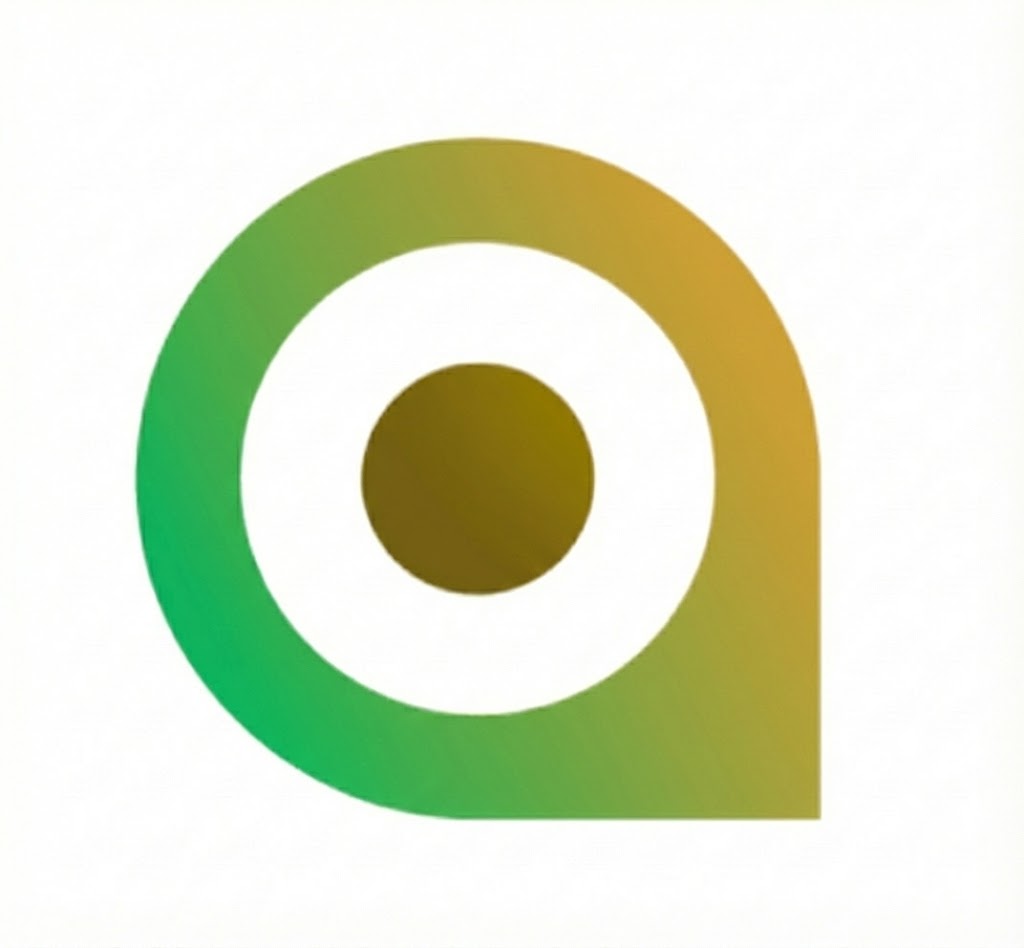 Servei Educatiu del Solsonès