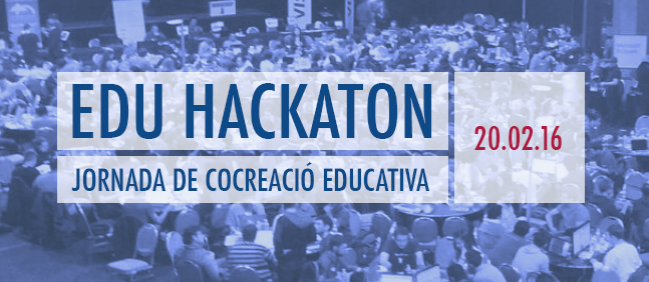 Eduhackaton