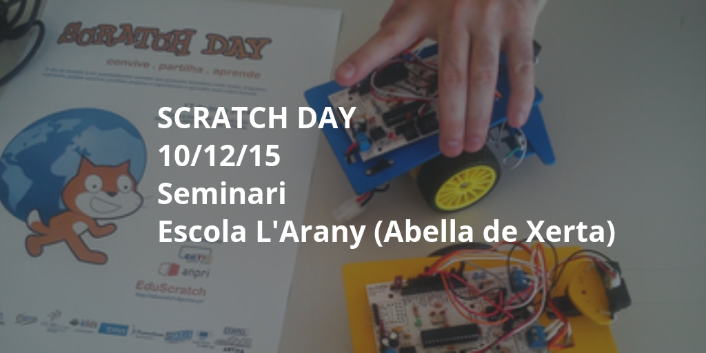 scratchdaty