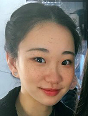 FeiFei Zheng