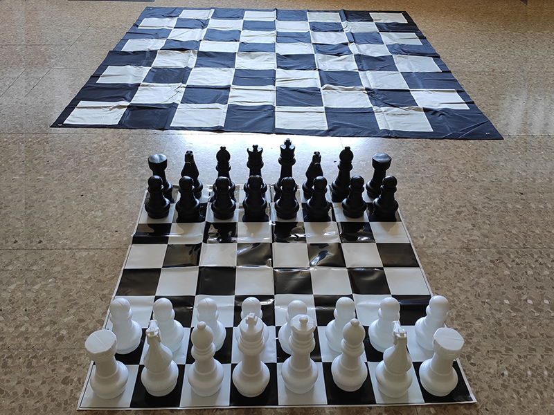 maleta-escacs_02