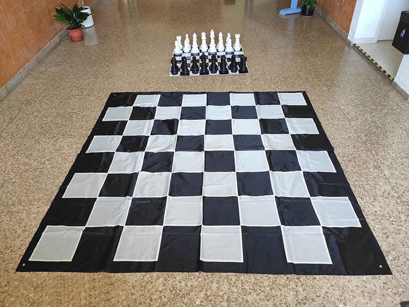 maleta-escacs_03