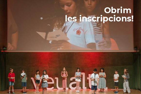 inscripcio_veualta