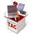 Group logo of Seminaris TAC