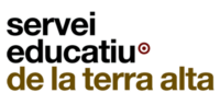 Servei Educatiu de la Terra Alta