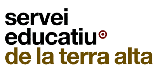 Servei Educatiu de la Terra Alta