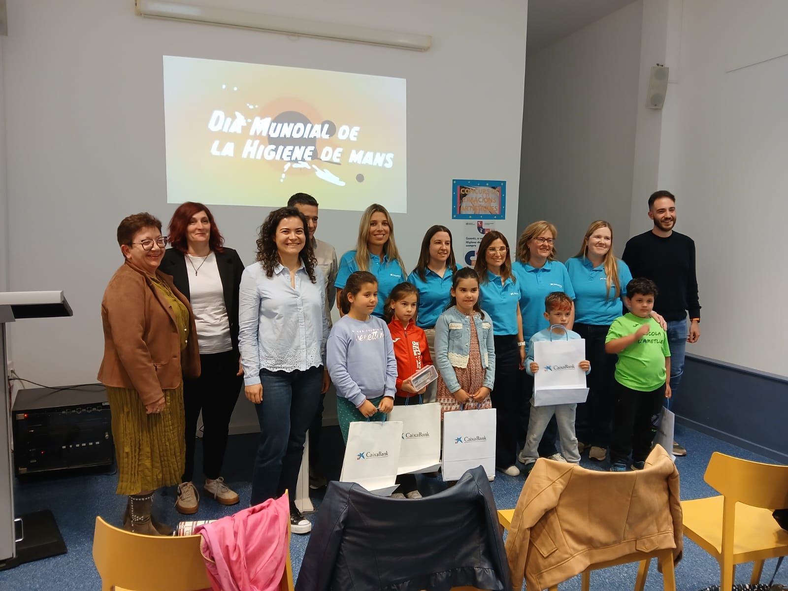 WhatsApp Image 2025-05-09 at 08.32.45