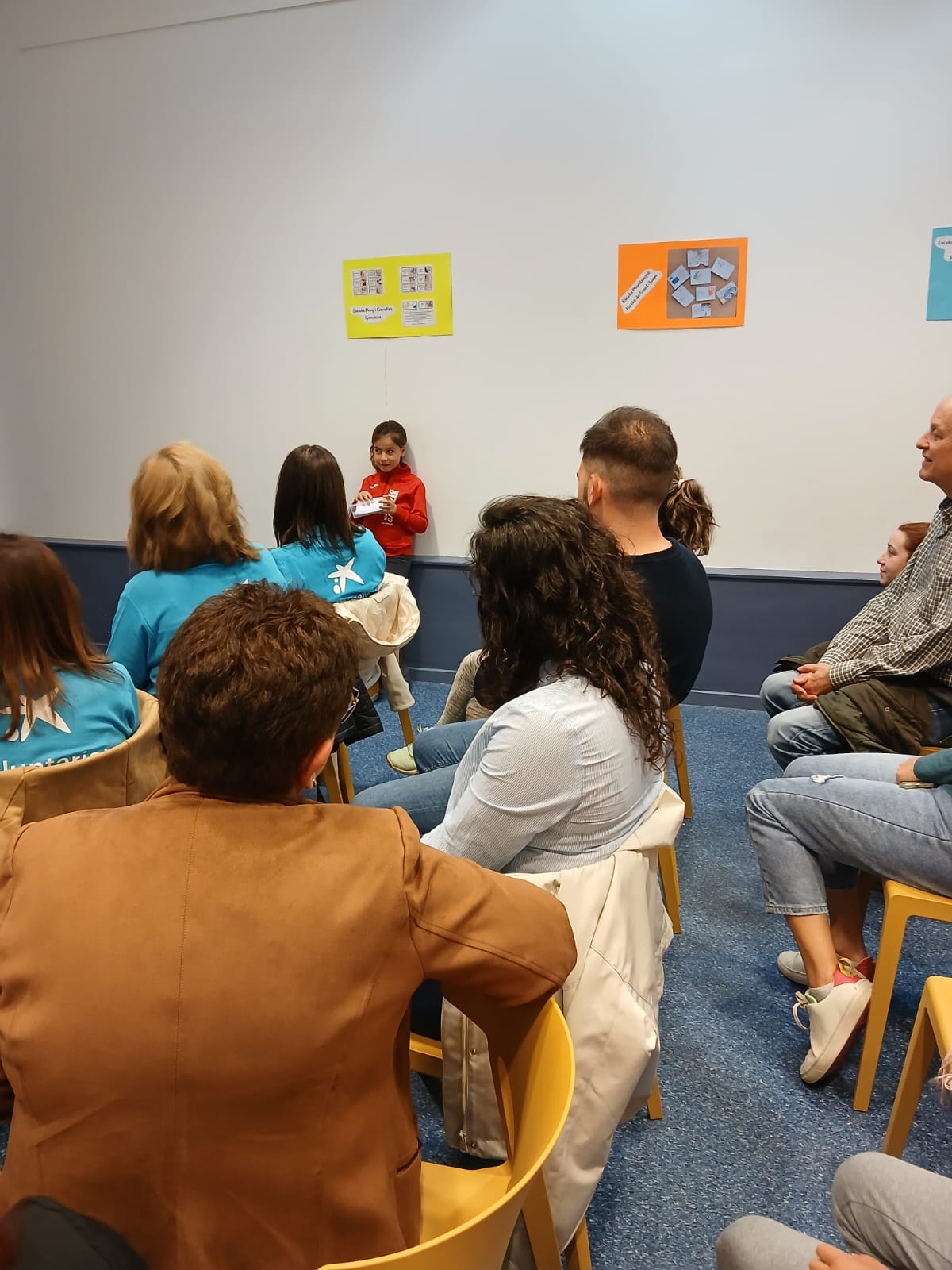 WhatsApp Image 2025-05-09 at 08.32.46 (1)