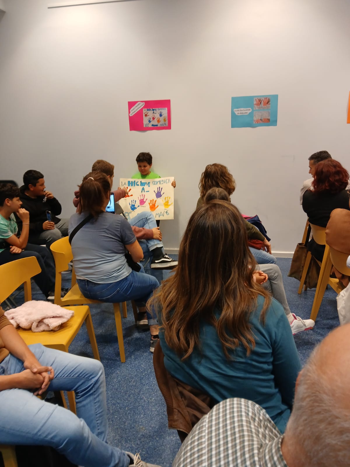 WhatsApp Image 2025-05-09 at 08.32.46 (2)