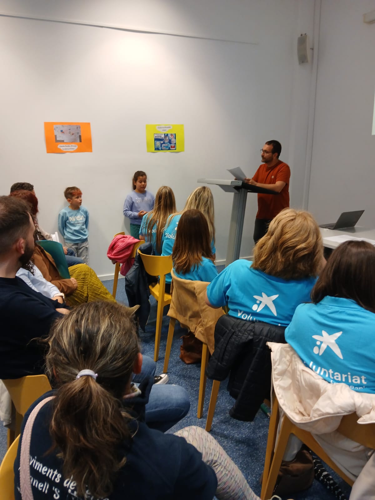 WhatsApp Image 2025-05-09 at 08.32.46 (3)