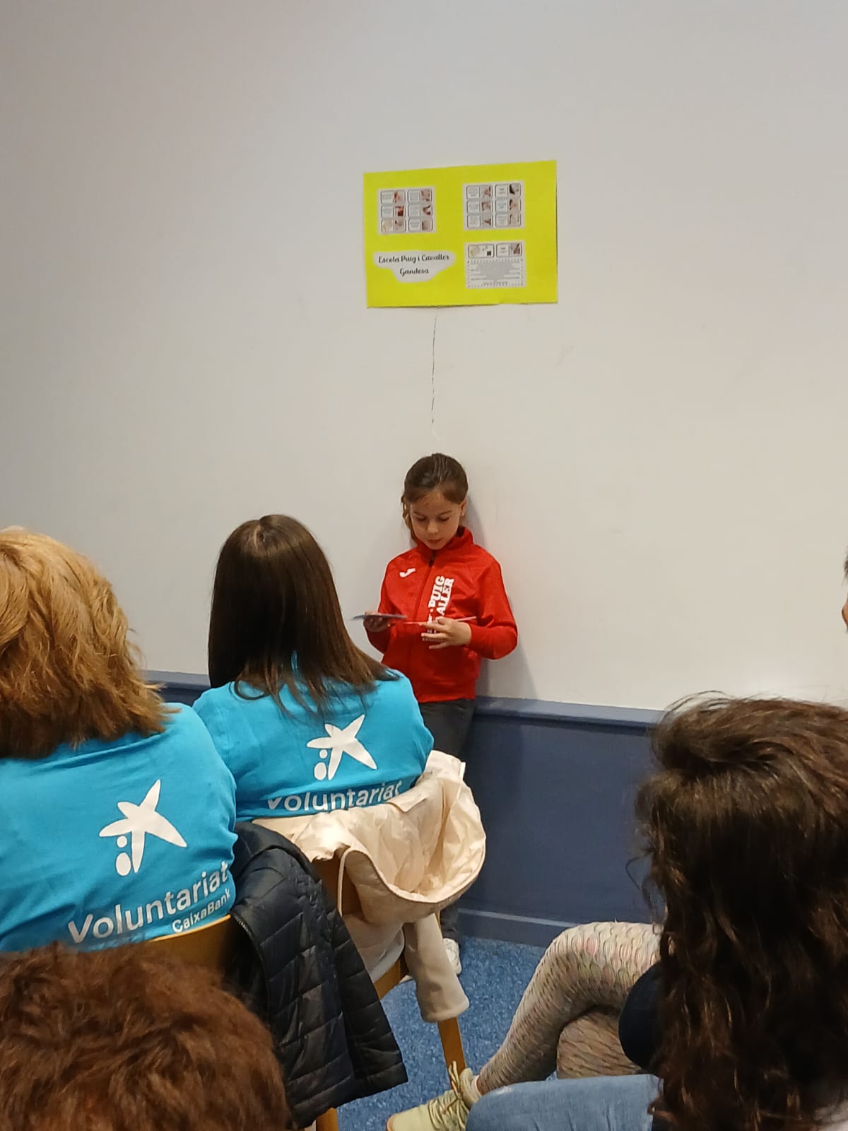 WhatsApp Image 2025-05-09 at 08.32.46