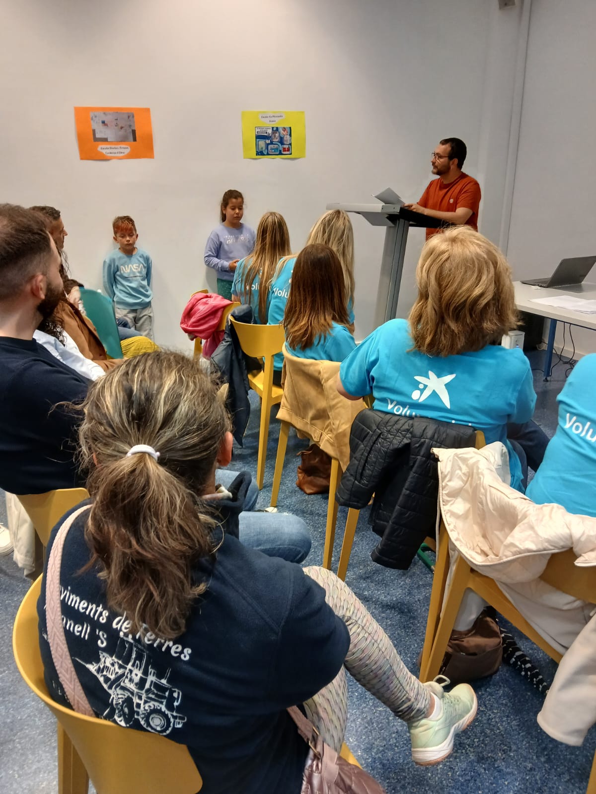 WhatsApp Image 2025-05-09 at 08.32.47