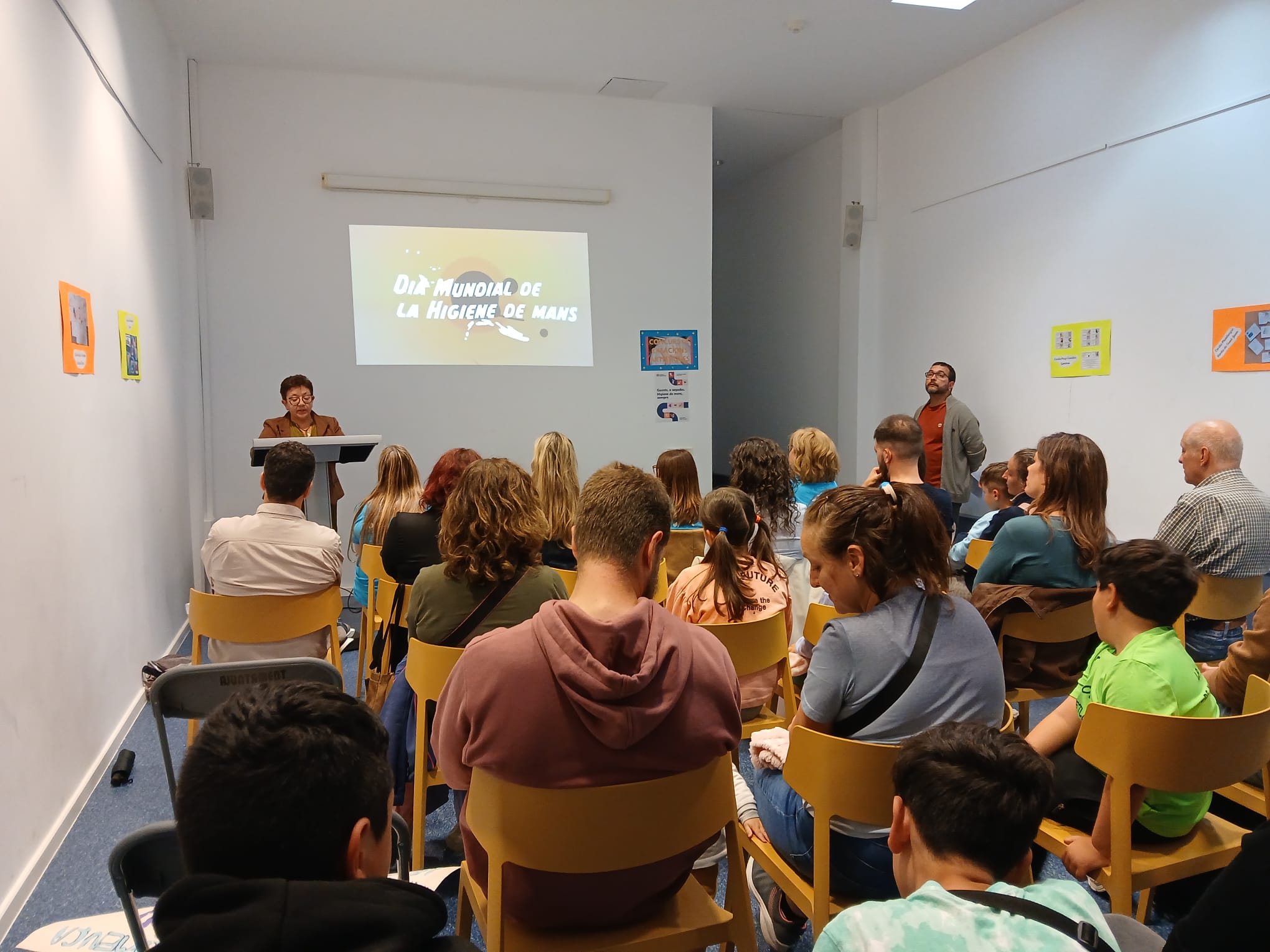 WhatsApp Image 2025-05-09 at 08.32.48 (1)