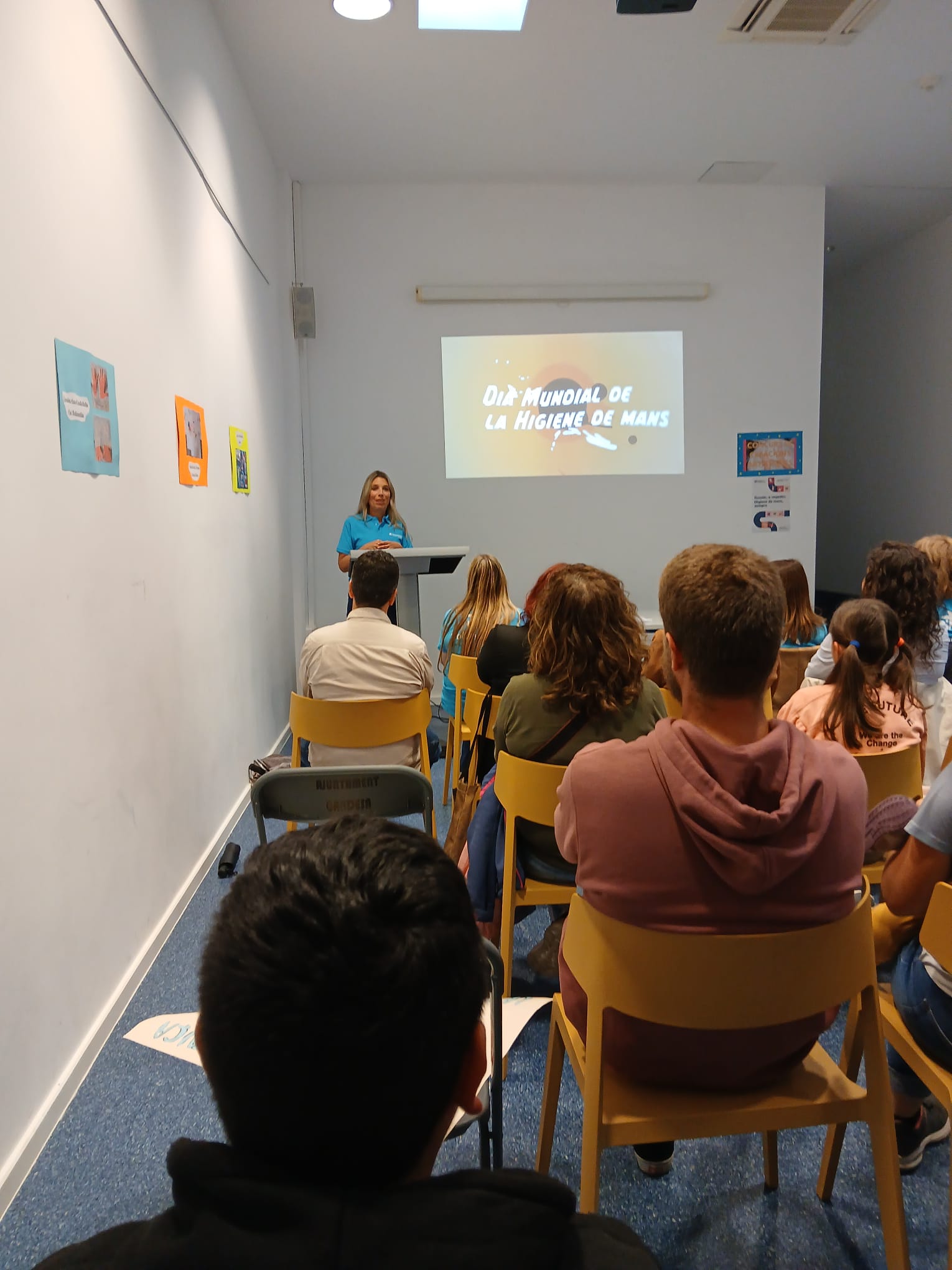 WhatsApp Image 2025-05-09 at 08.32.48 (2)