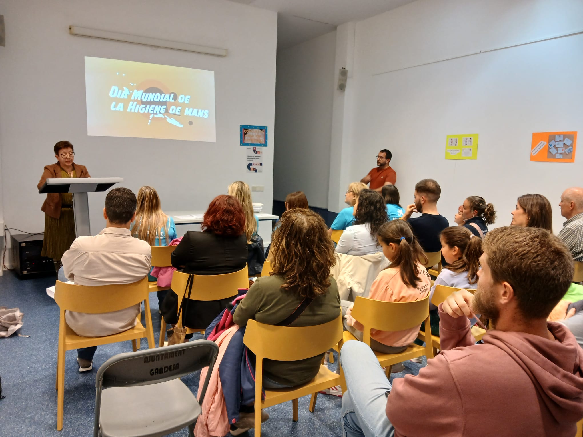 WhatsApp Image 2025-05-09 at 08.32.48