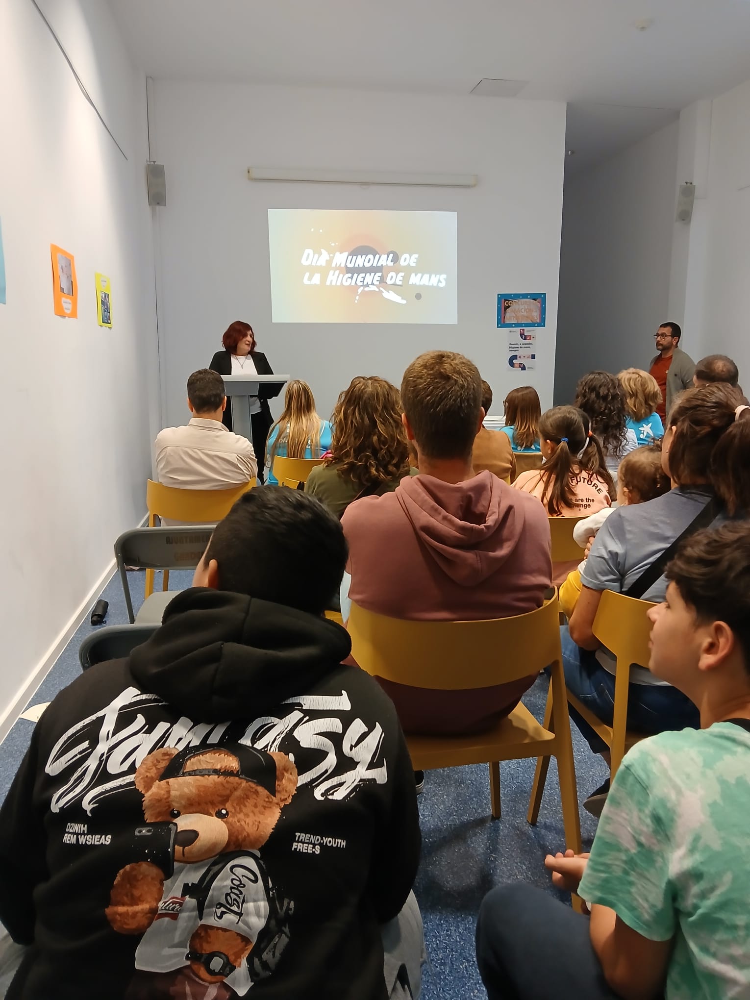 WhatsApp Image 2025-05-09 at 08.32.49 (1)