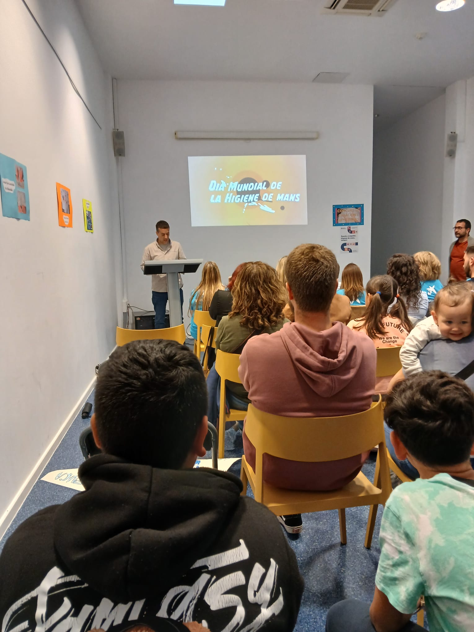 WhatsApp Image 2025-05-09 at 08.32.49