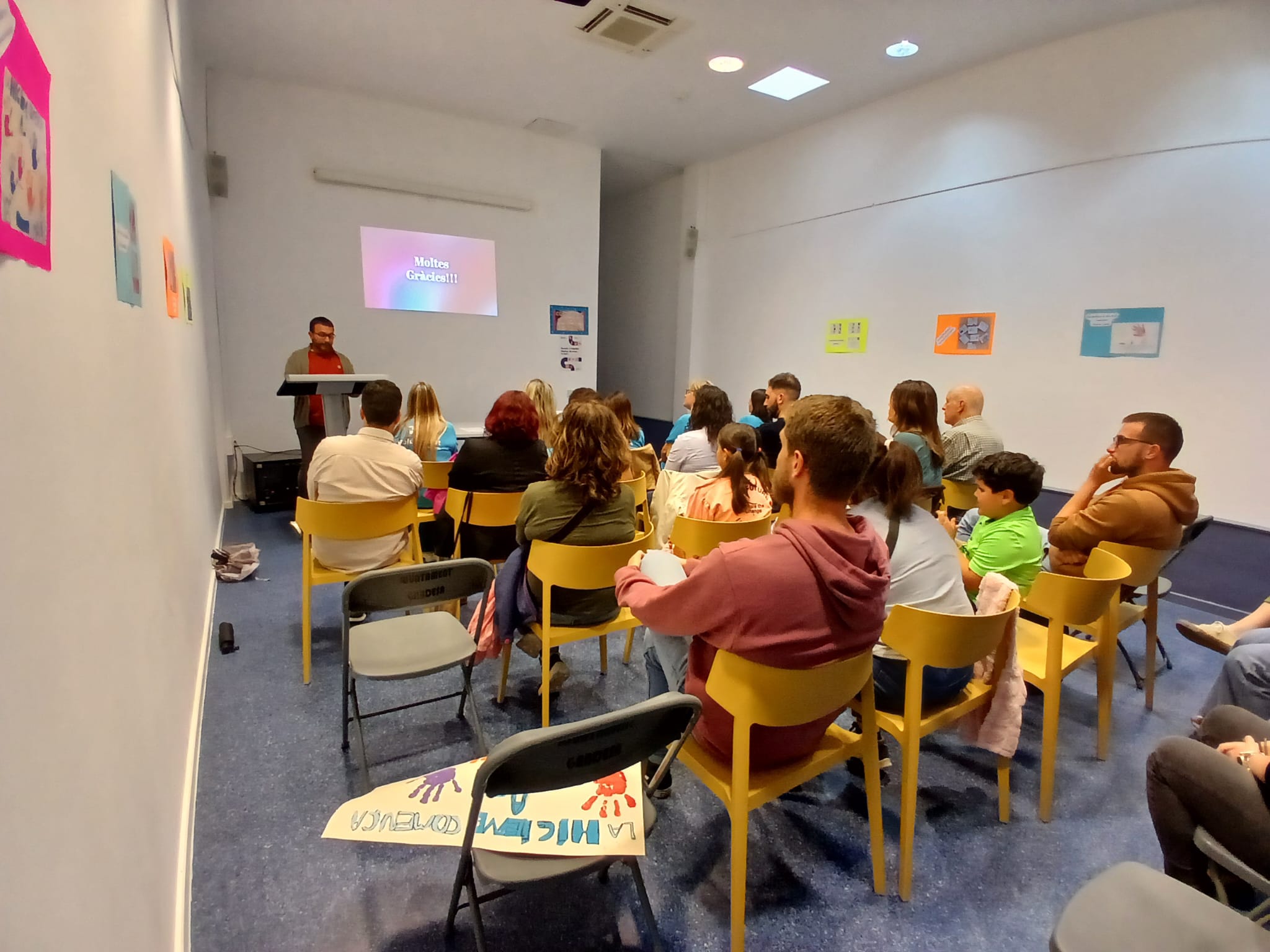 WhatsApp Image 2025-05-09 at 08.32.50 (1)