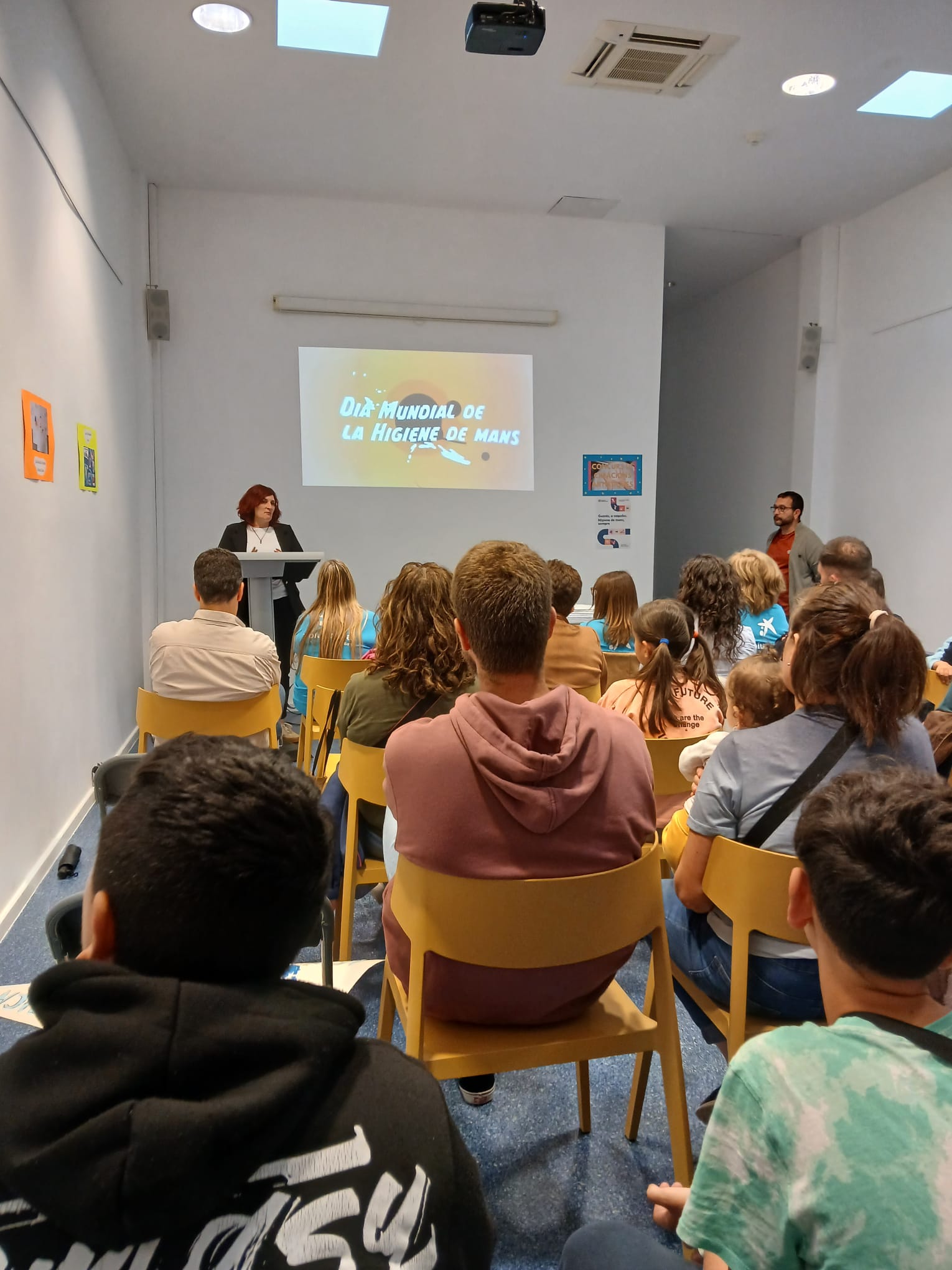 WhatsApp Image 2025-05-09 at 08.32.50