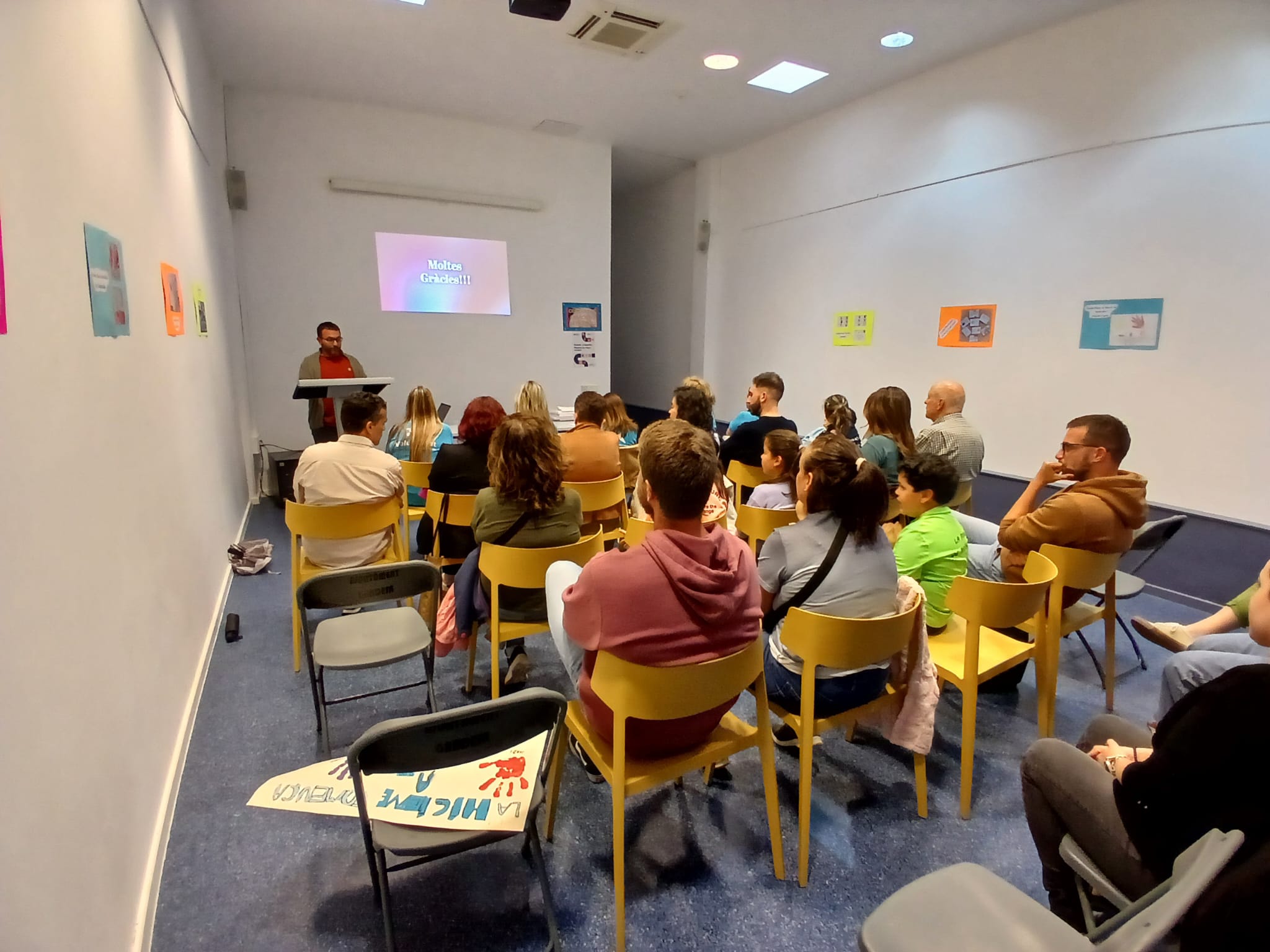 WhatsApp Image 2025-05-09 at 08.32.51