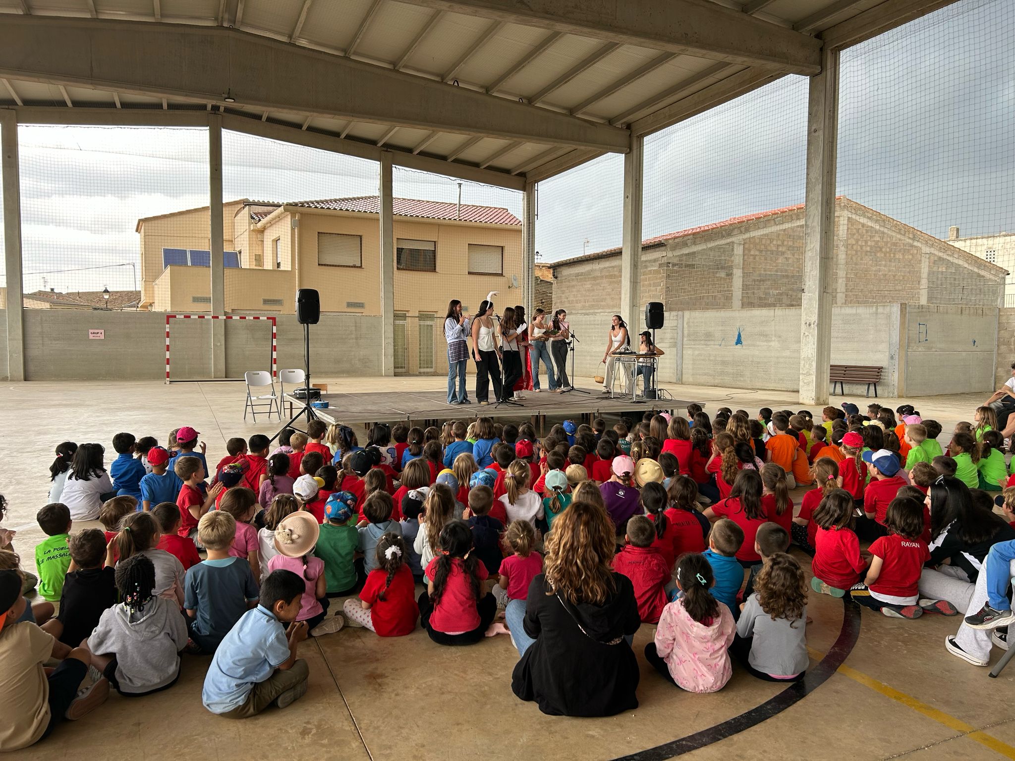 WhatsApp Image 2025-05-21 at 11.44.33 (1)