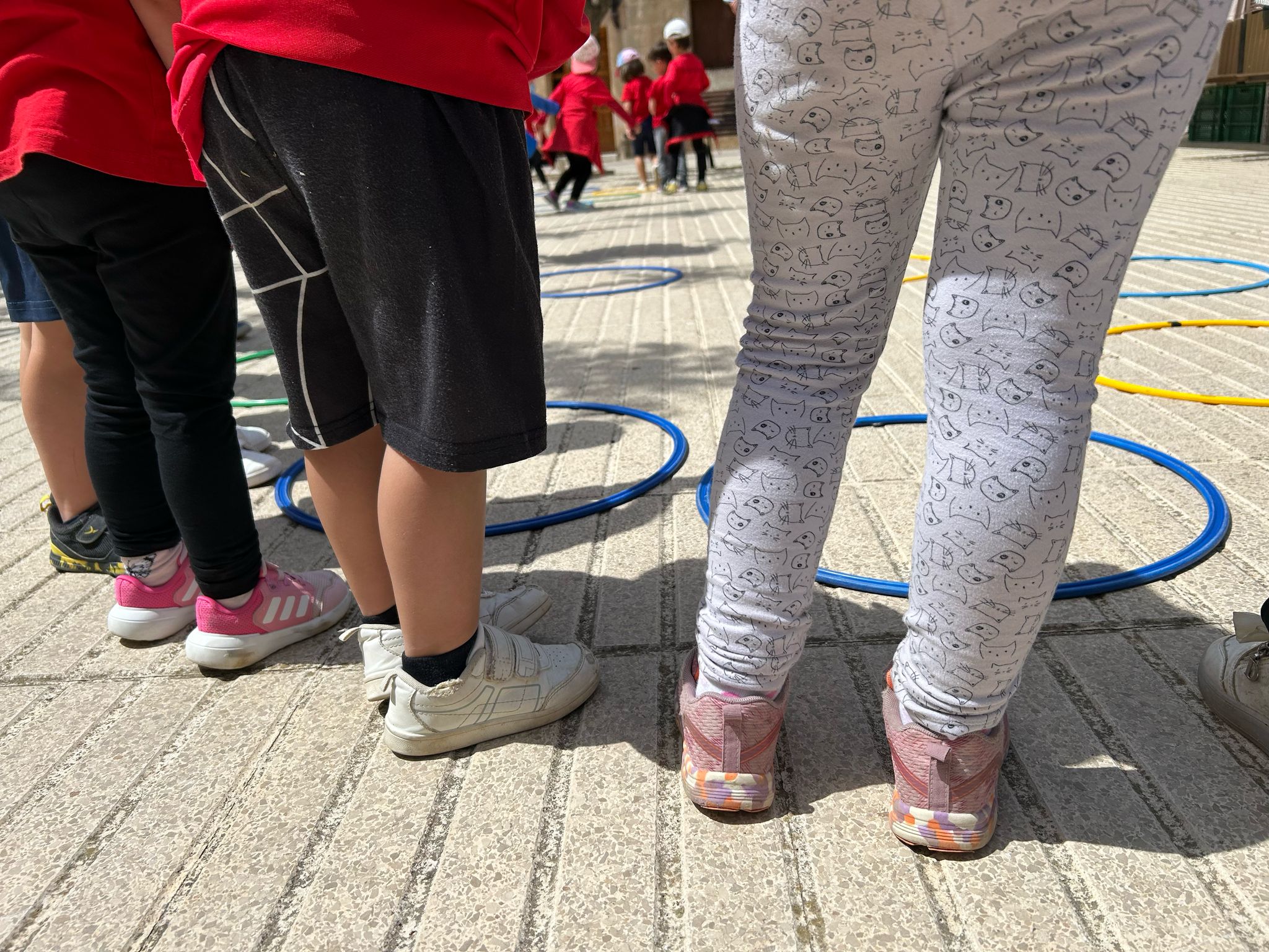 WhatsApp Image 2025-05-21 at 11.44.34 (2)