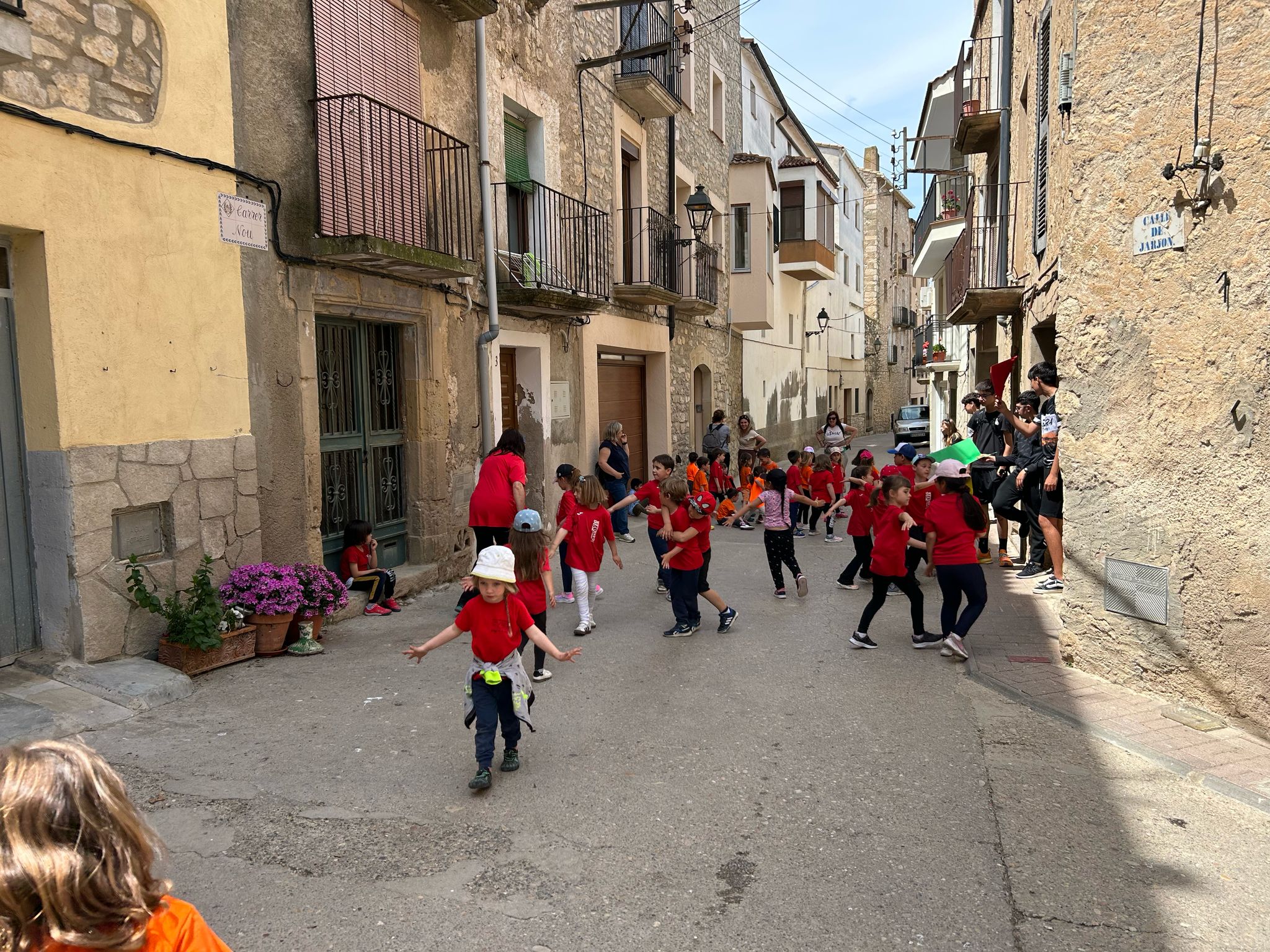 WhatsApp Image 2025-05-21 at 11.44.34