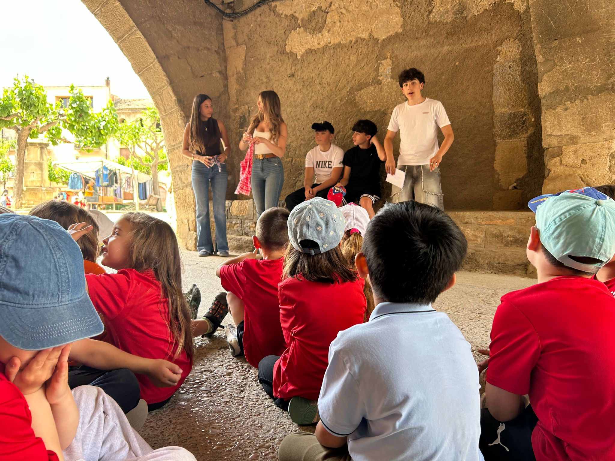 WhatsApp Image 2025-05-21 at 11.44.35