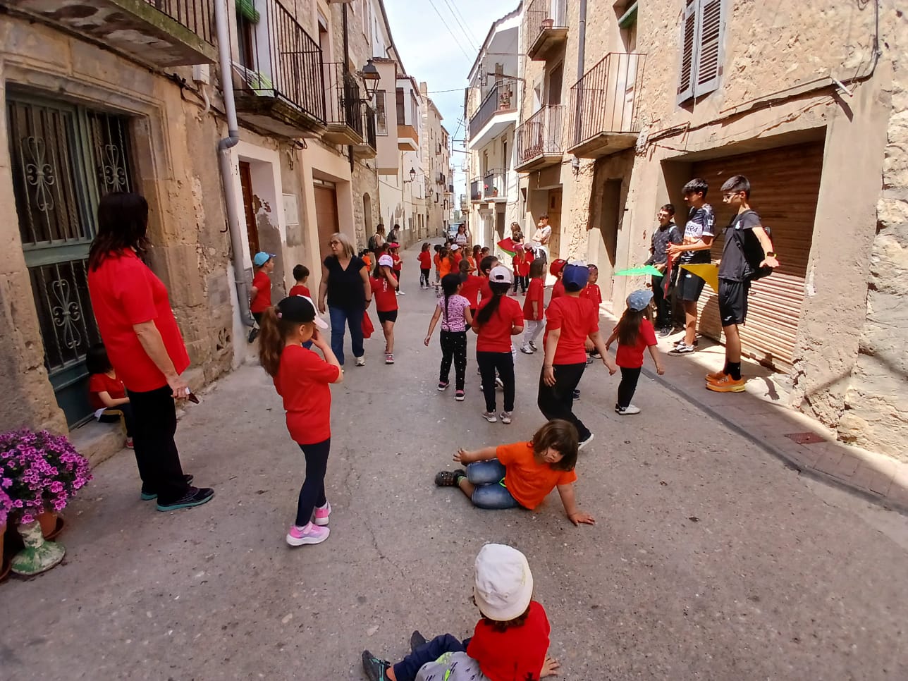 WhatsApp Image 2025-05-21 at 11.48.09