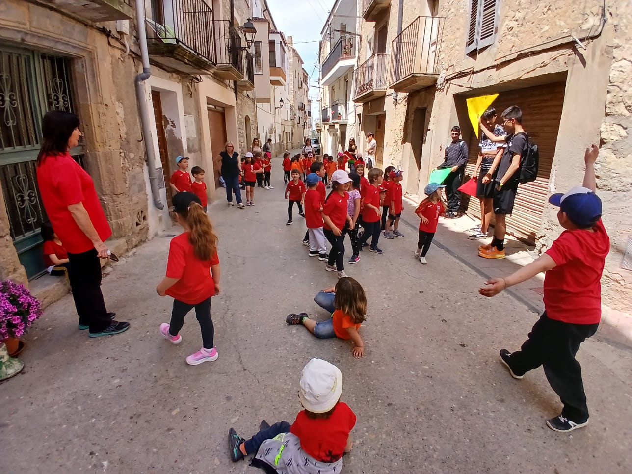 WhatsApp Image 2025-05-21 at 11.48.10