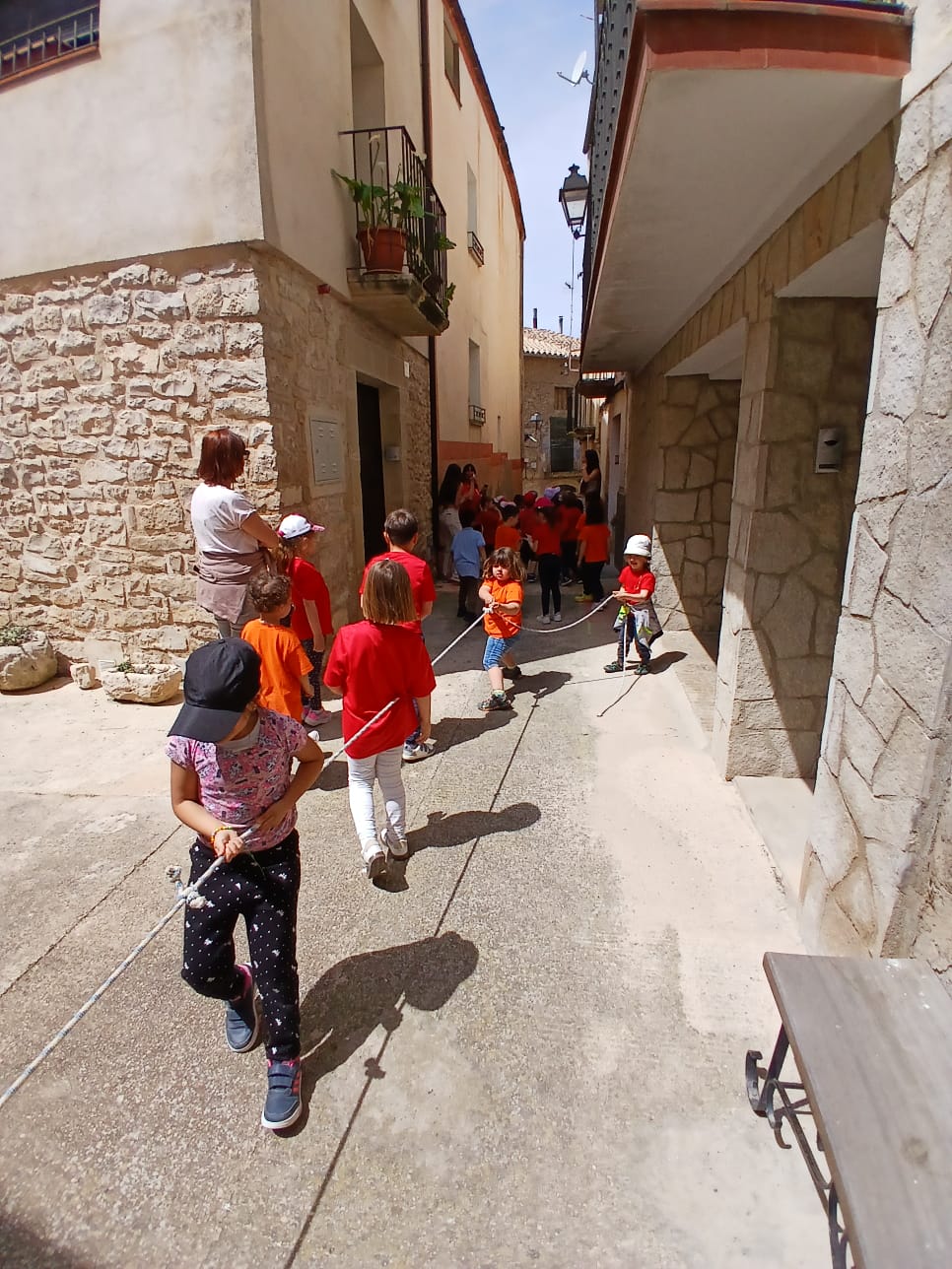 WhatsApp Image 2025-05-21 at 11.48.13