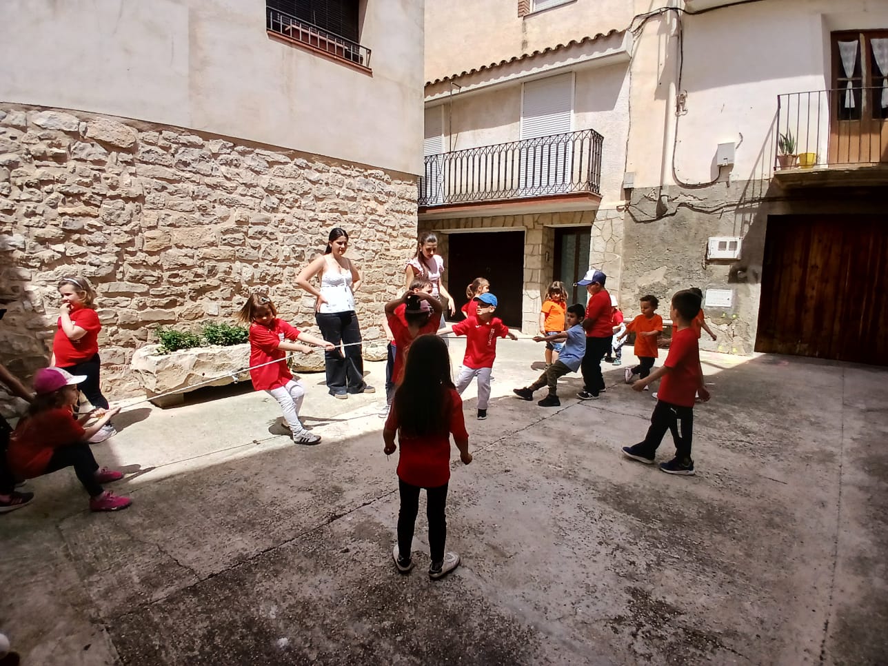 WhatsApp Image 2025-05-21 at 11.48.15