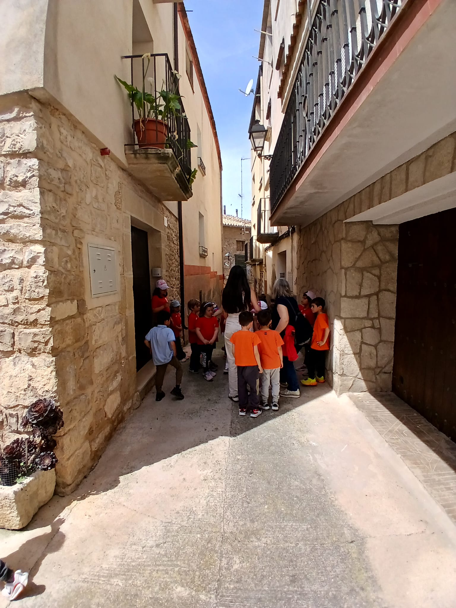 WhatsApp Image 2025-05-21 at 11.48.17