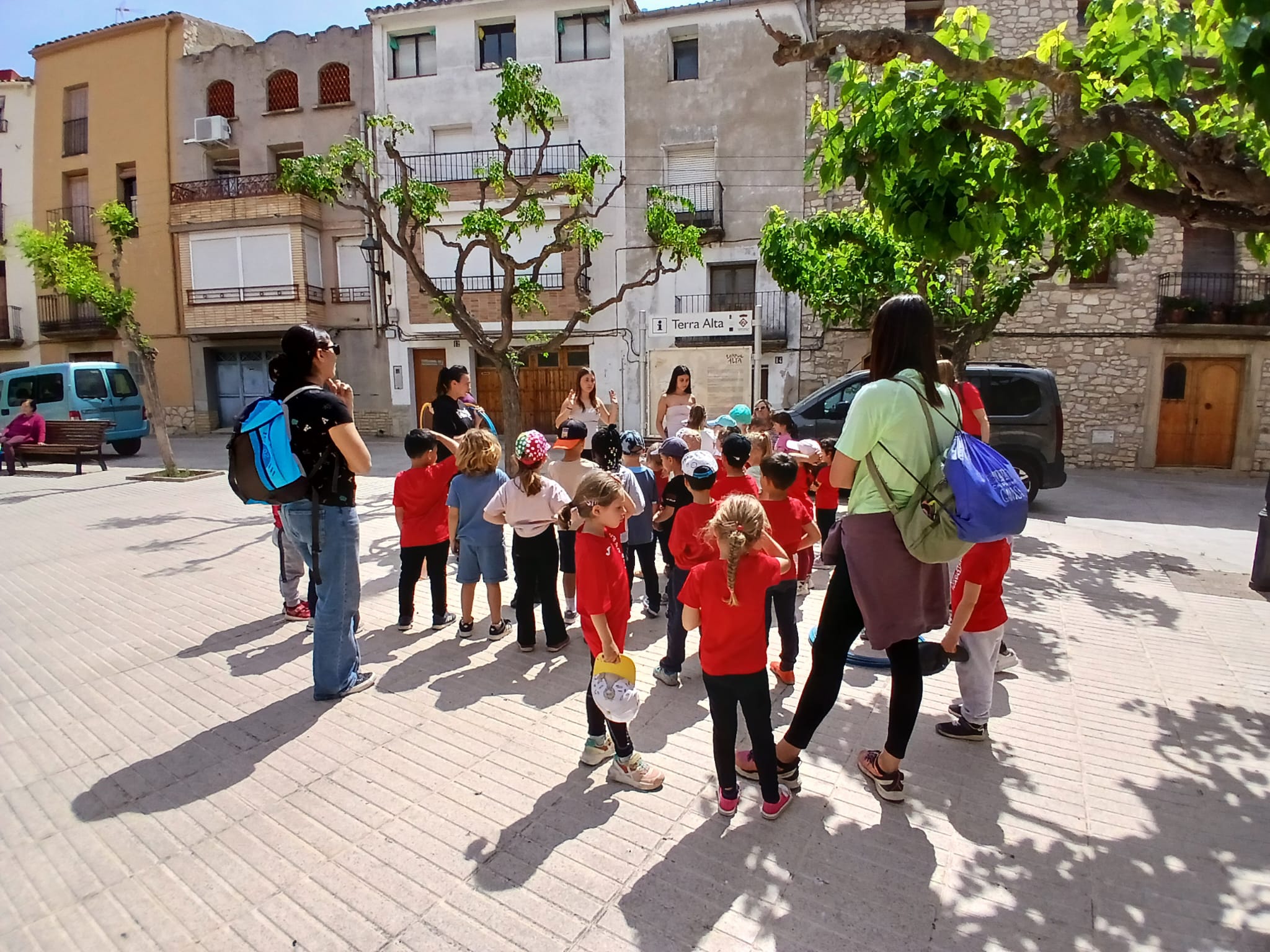 WhatsApp Image 2025-05-21 at 11.48.19