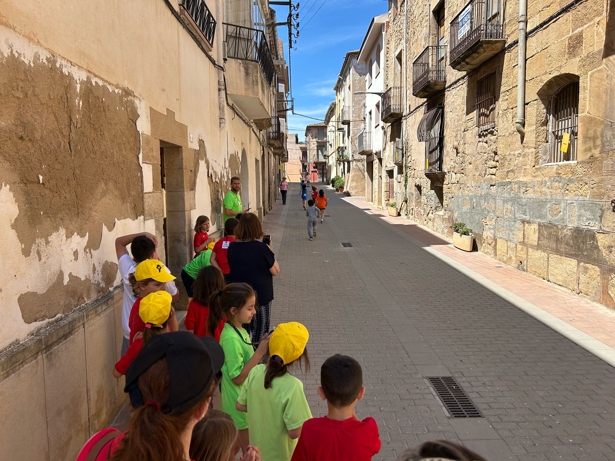 WhatsApp Image 2025-05-28 at 12.09.52 (2)