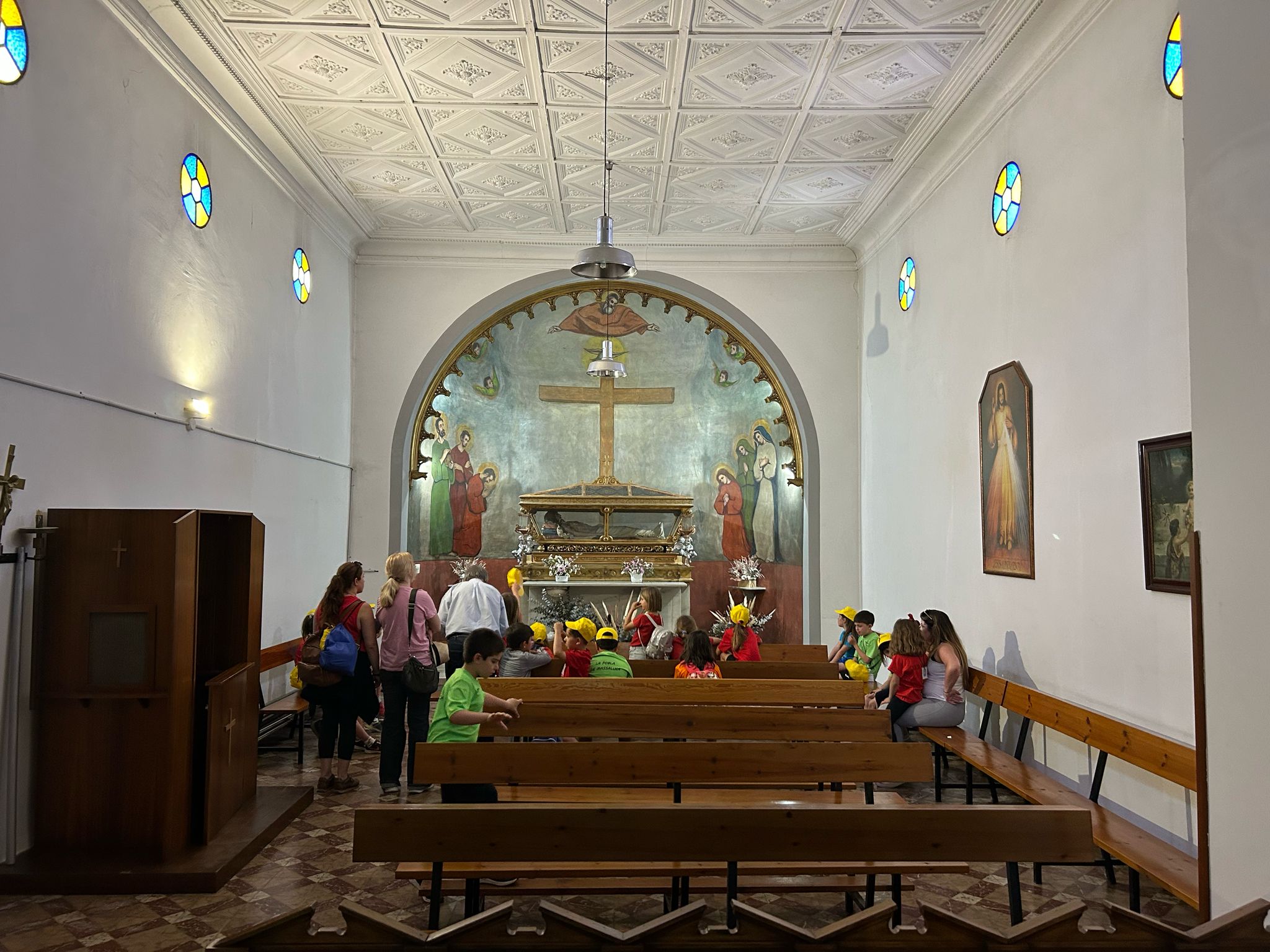 WhatsApp Image 2025-05-28 at 12.09.52