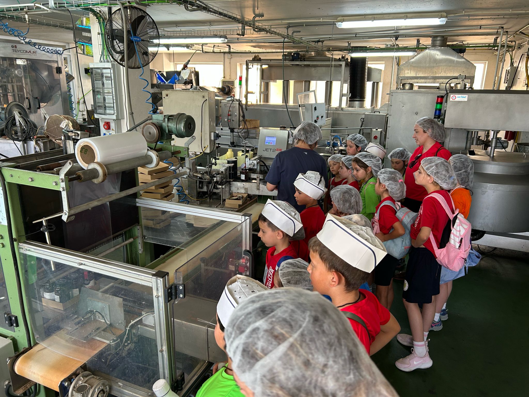 WhatsApp Image 2025-05-28 at 12.09.53 (2)