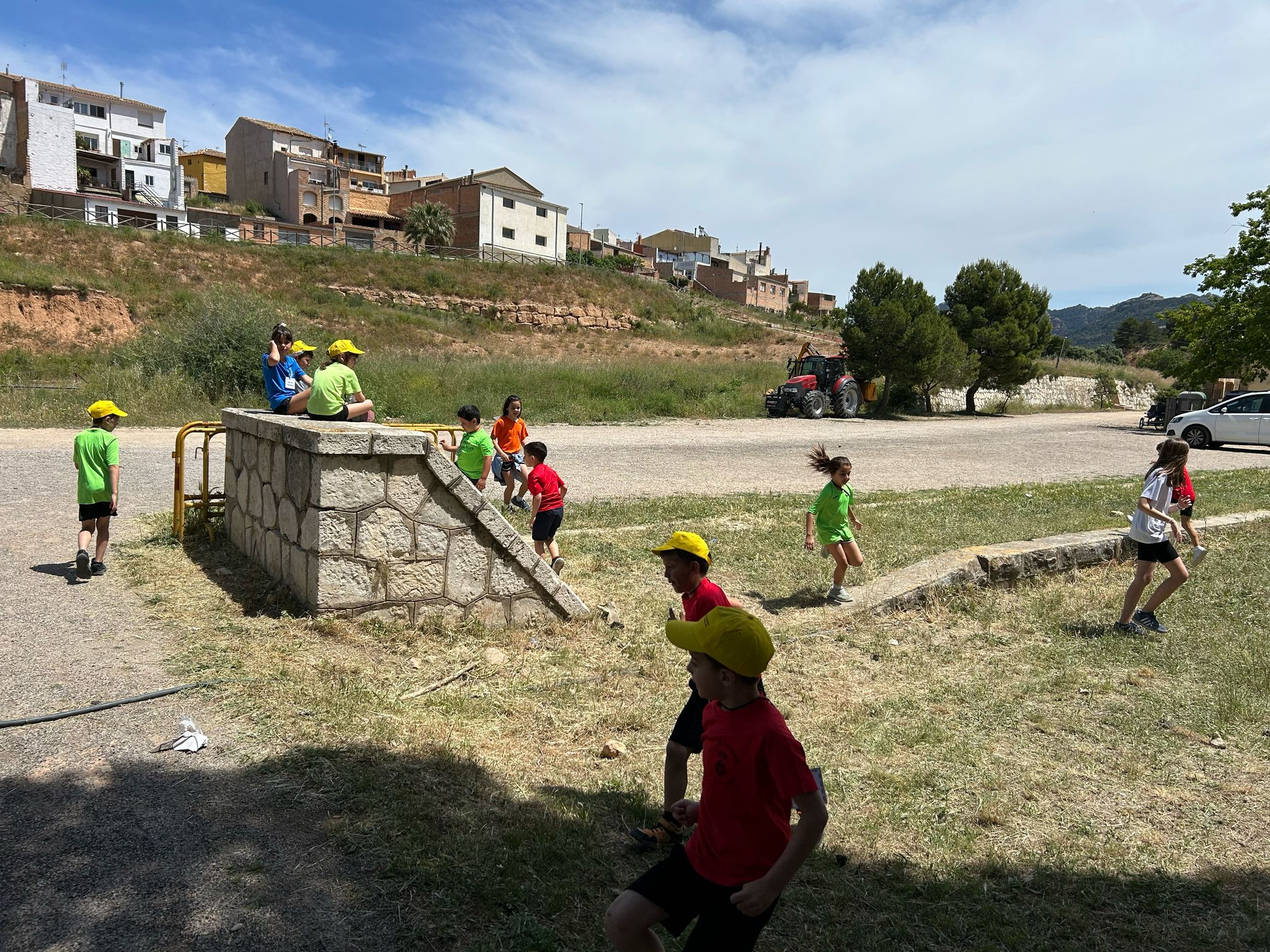 WhatsApp Image 2025-05-28 at 12.09.53