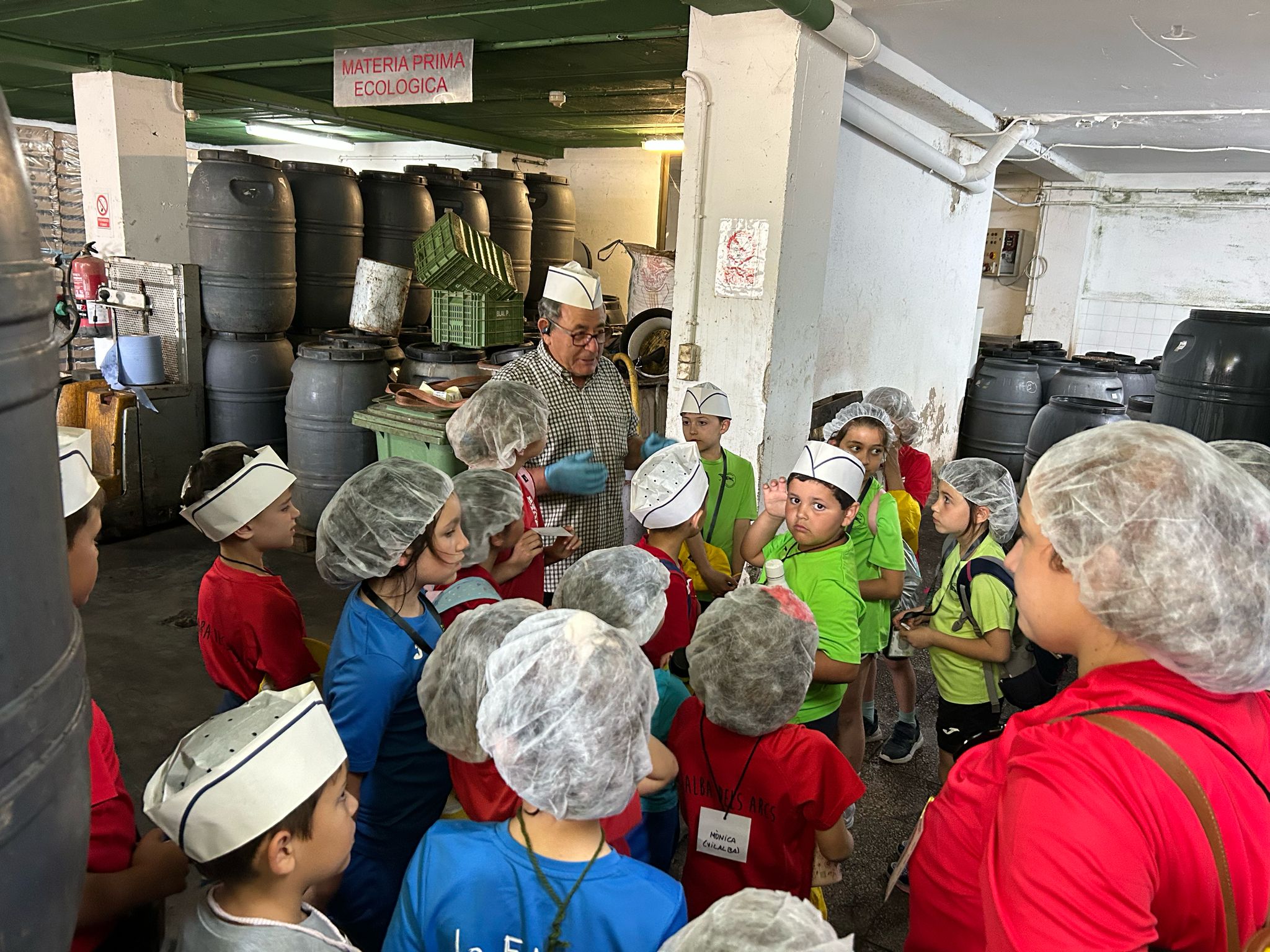 WhatsApp Image 2025-05-28 at 12.09.57 (1)