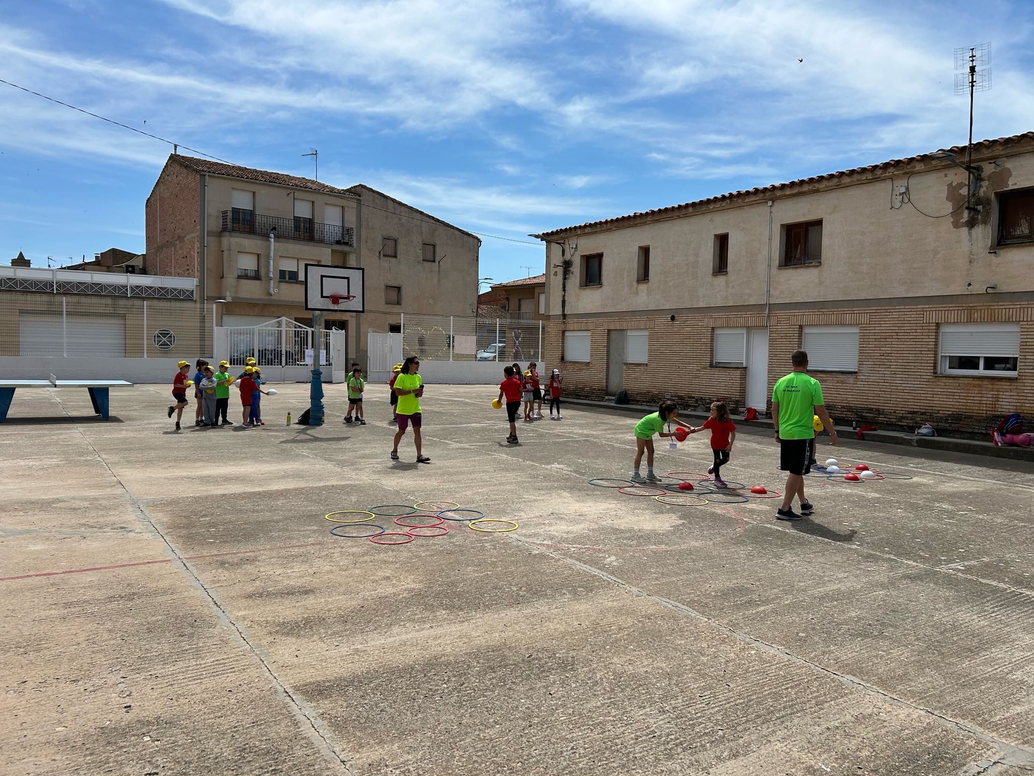 WhatsApp Image 2025-05-28 at 12.09.57 (2)