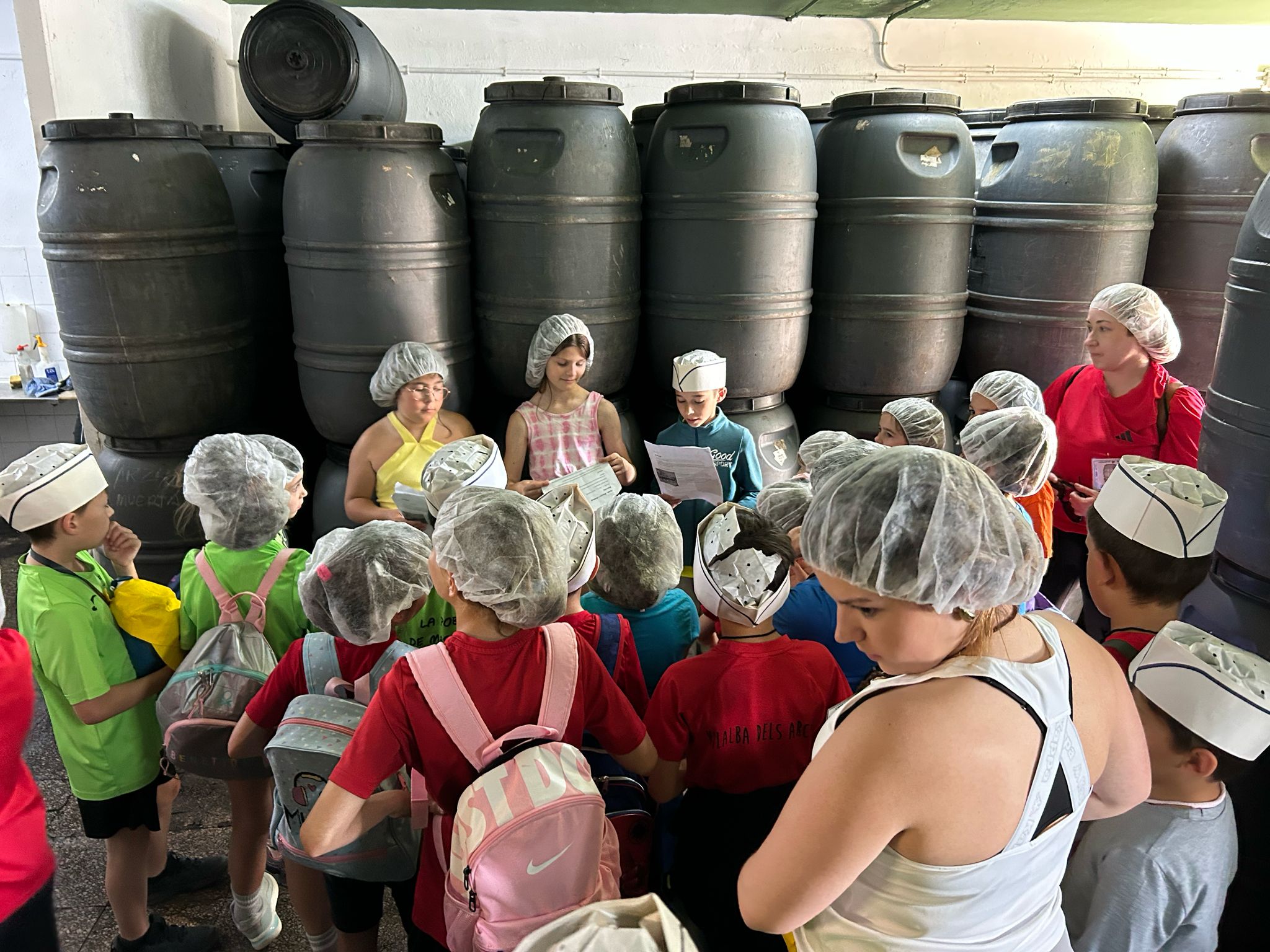 WhatsApp Image 2025-05-28 at 12.09.57