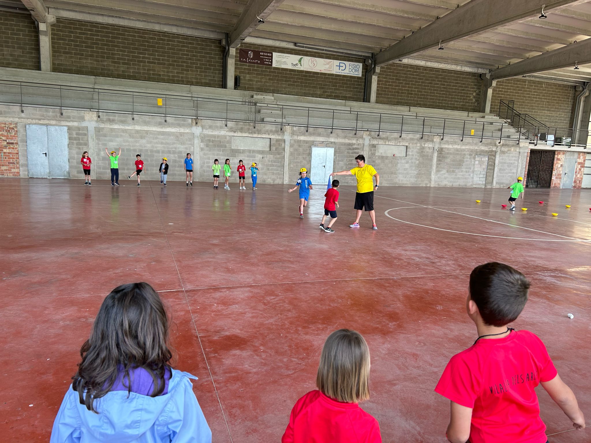 WhatsApp Image 2025-05-28 at 12.09.58