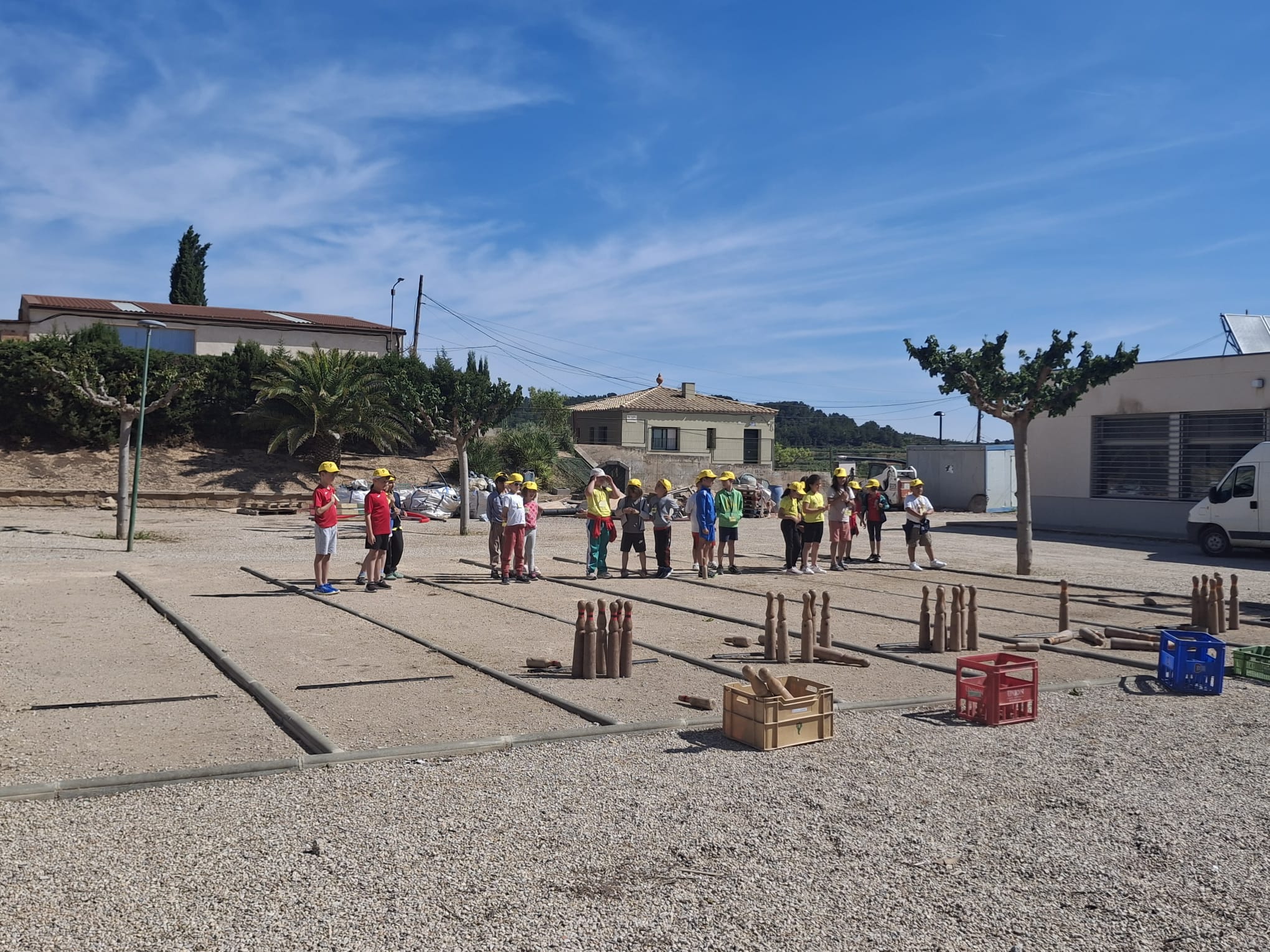 WhatsApp Image 2025-05-28 at 12.30.40 (1)