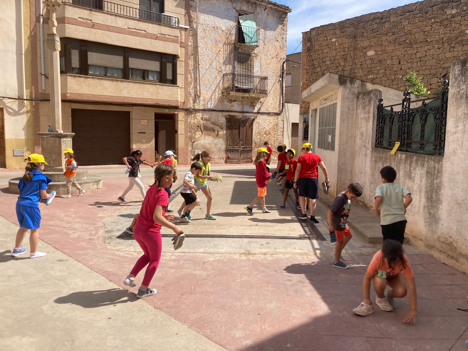 WhatsApp Image 2025-05-28 at 12.30.40