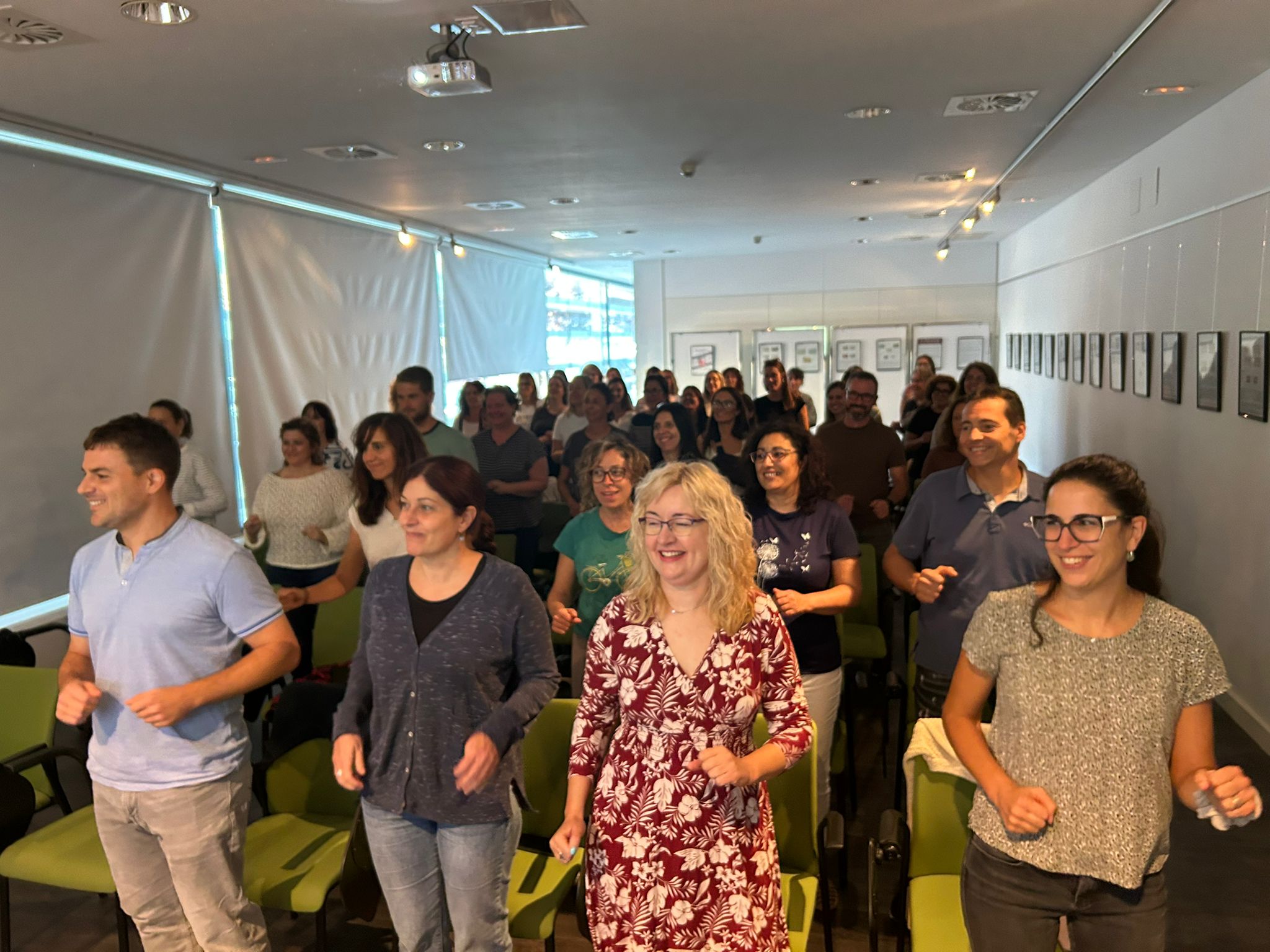 WhatsApp Image 2025-10-02 at 13.58.07 (1)