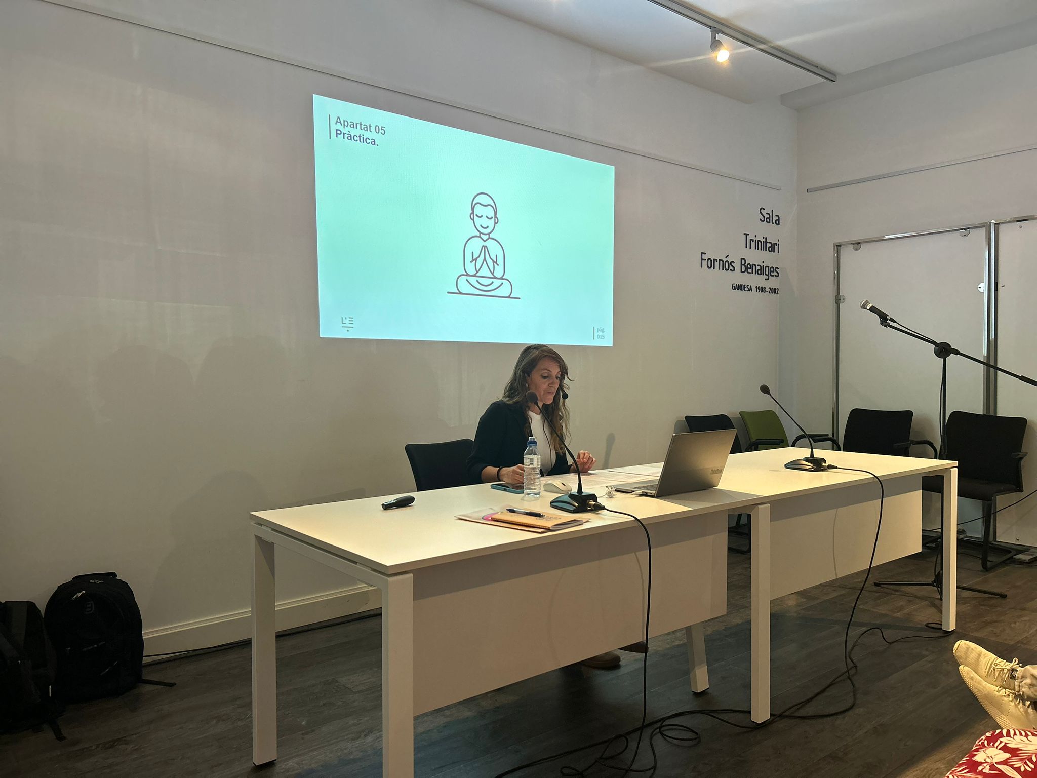 WhatsApp Image 2025-10-02 at 13.58.07 (2)