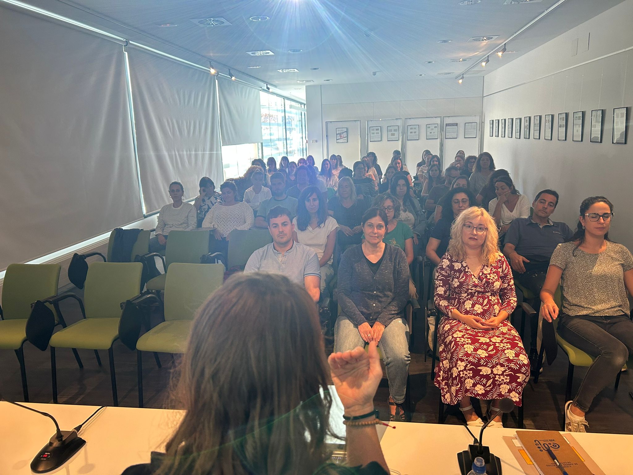 WhatsApp Image 2025-10-02 at 13.58.07 (4)