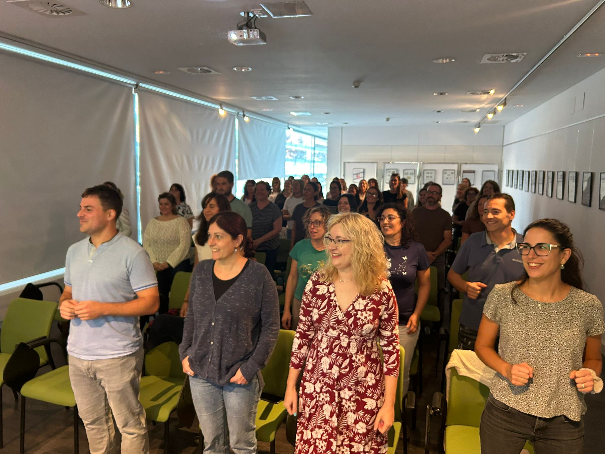 WhatsApp Image 2025-10-02 at 13.58.07