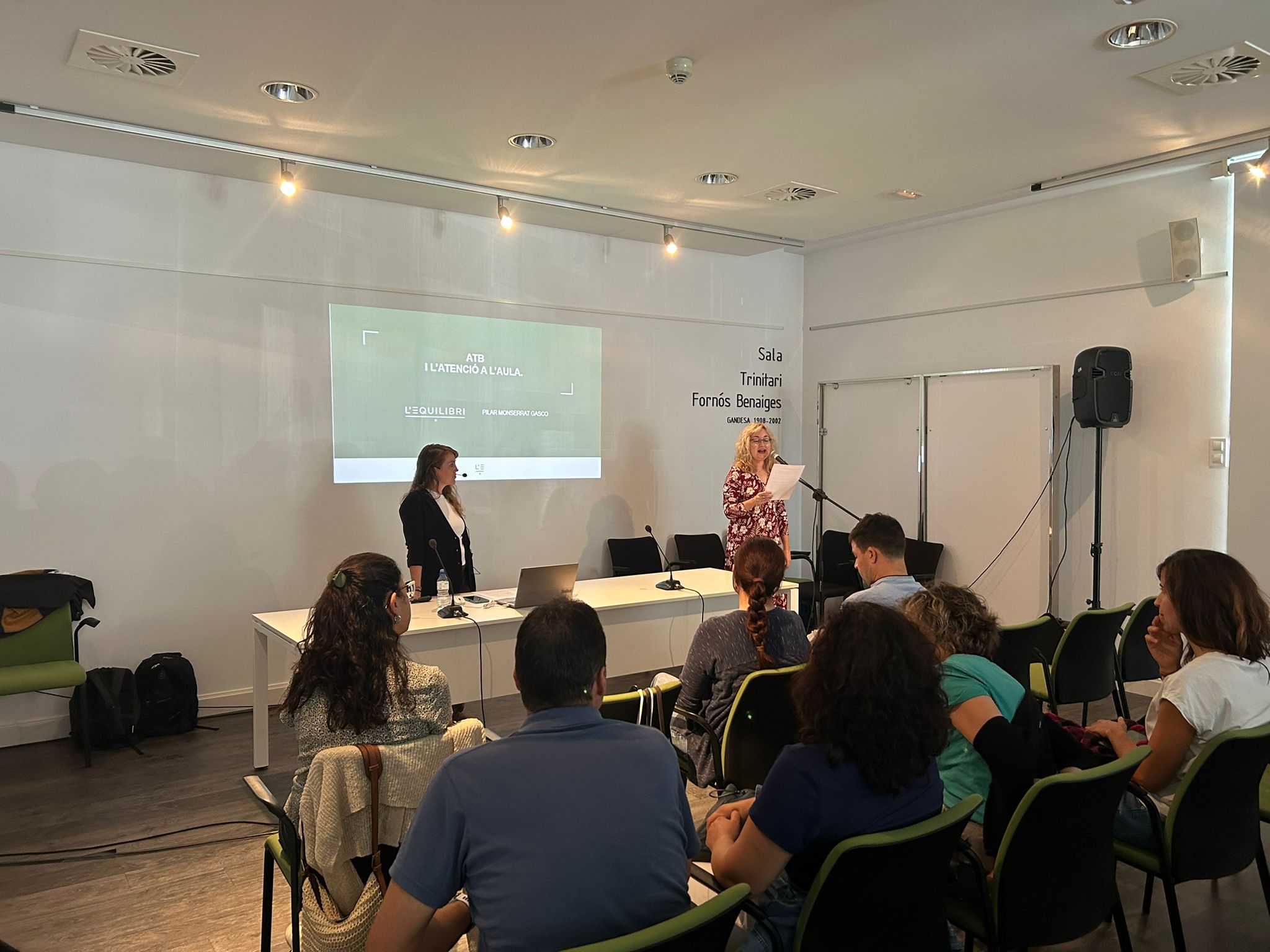 WhatsApp Image 2025-10-02 at 13.58.08 (1)